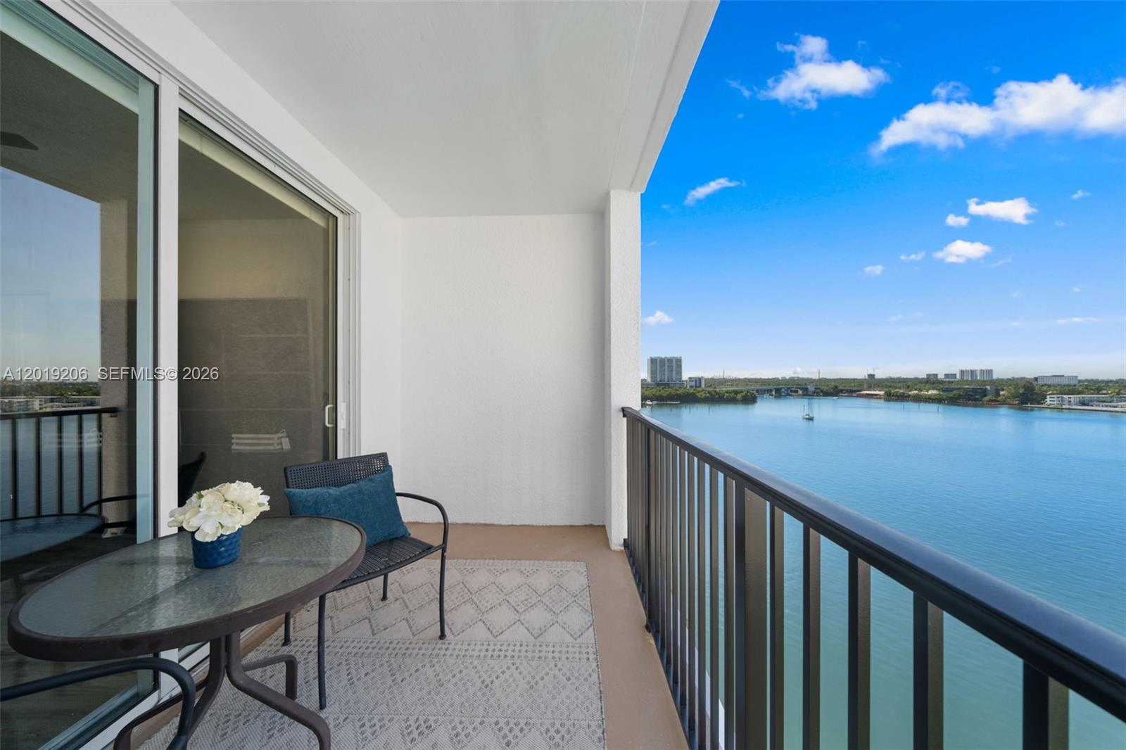 Photo of 17150 Bay Rd #2908, Sunny Isles Beach, Florida, 33160 -