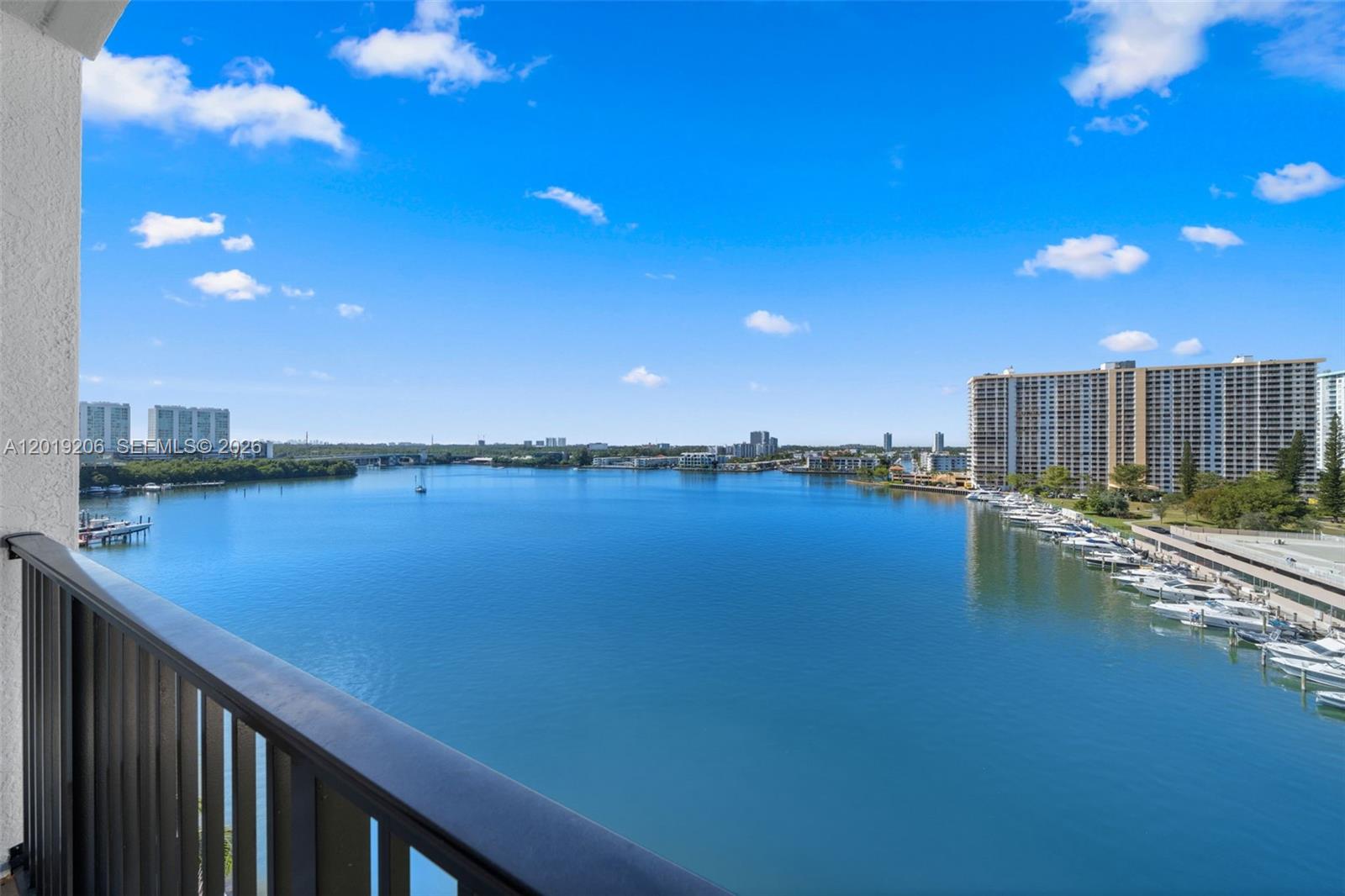 Photo of 17150 Bay Rd #2908, Sunny Isles Beach, Florida, 33160 -