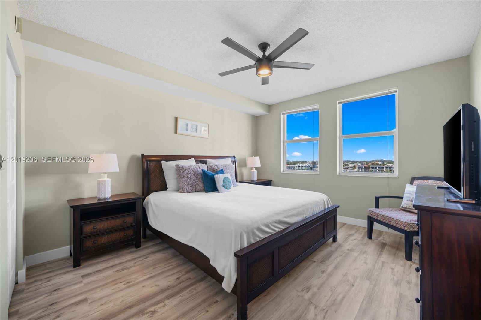 Photo of 17150 Bay Rd #2908, Sunny Isles Beach, Florida, 33160 -