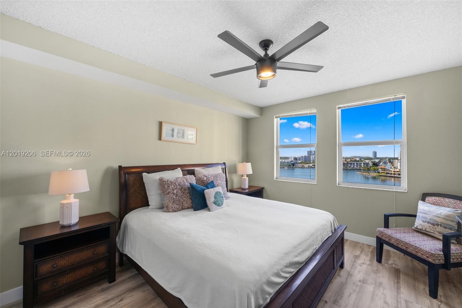 Photo of 17150 Bay Rd #2908, Sunny Isles Beach, Florida, 33160 -