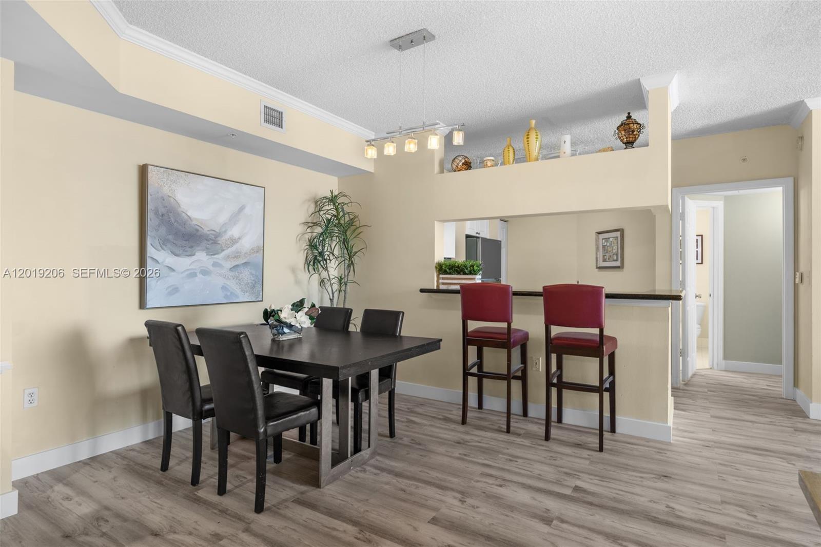 Photo of 17150 Bay Rd #2908, Sunny Isles Beach, Florida, 33160 -