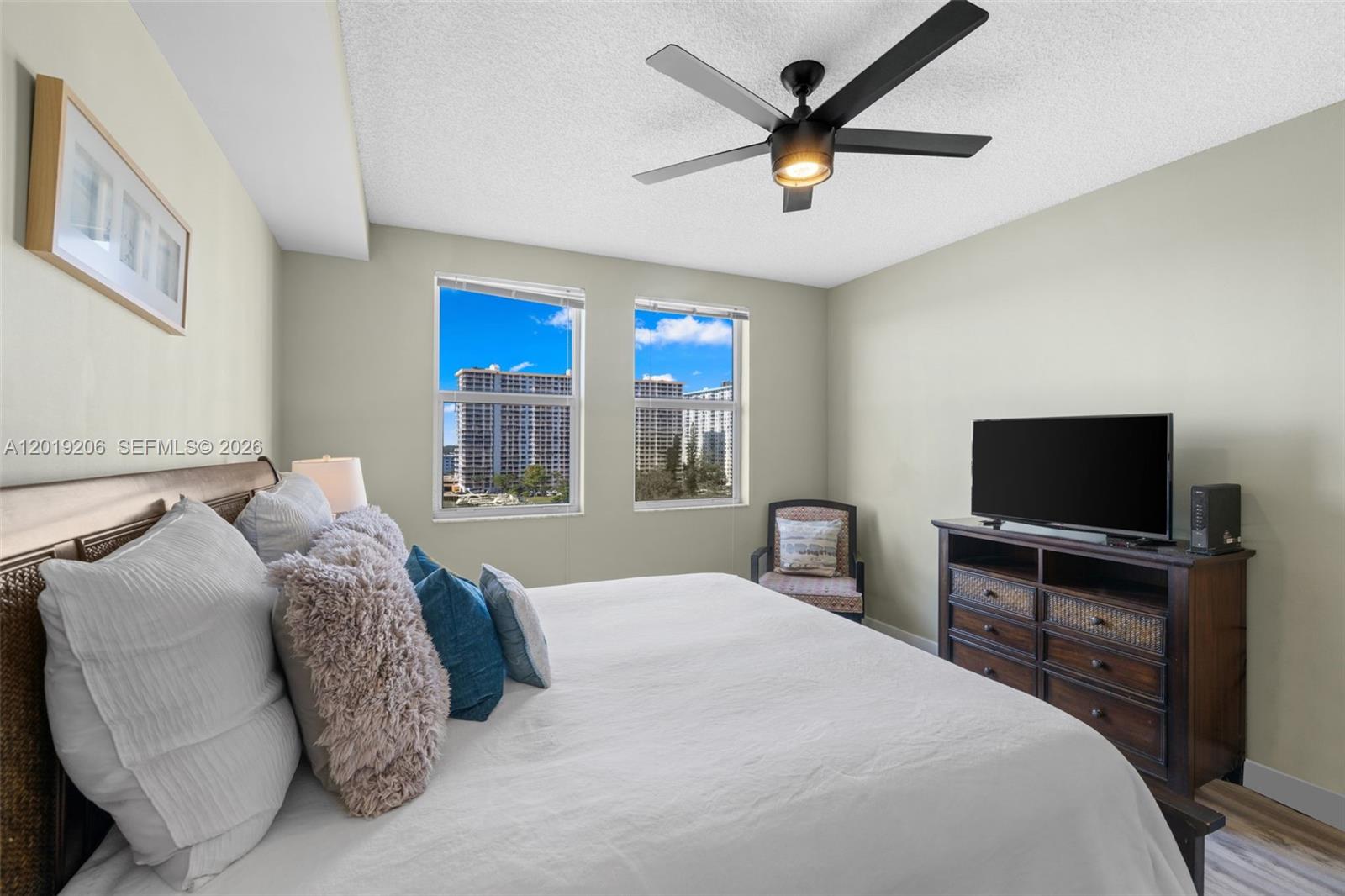 Photo of 17150 Bay Rd #2908, Sunny Isles Beach, Florida, 33160 -