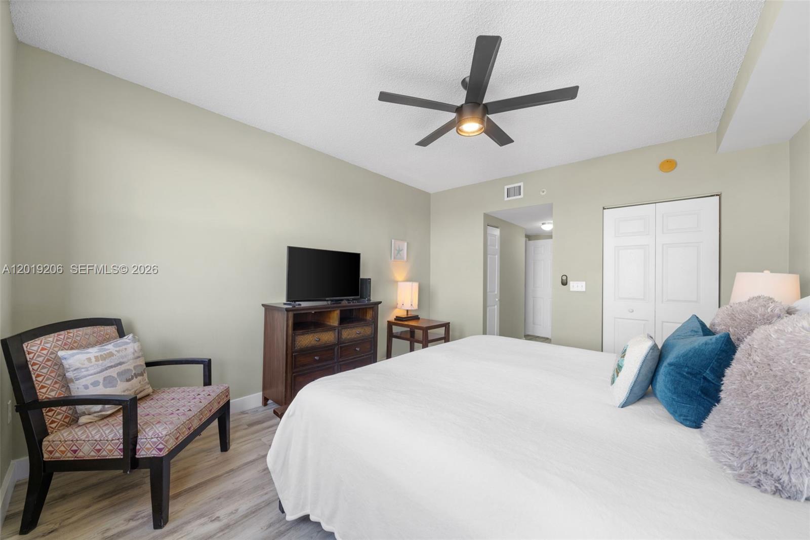 Photo of 17150 Bay Rd #2908, Sunny Isles Beach, Florida, 33160 -