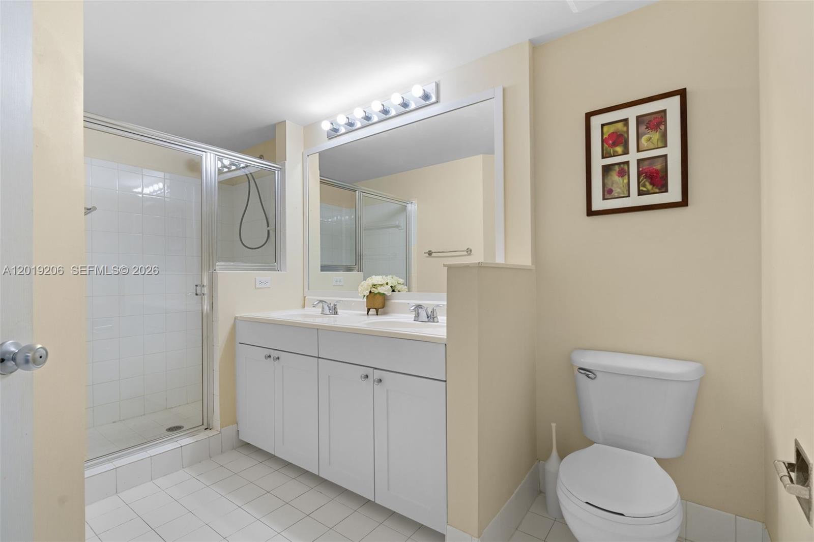 Photo of 17150 Bay Rd #2908, Sunny Isles Beach, Florida, 33160 -