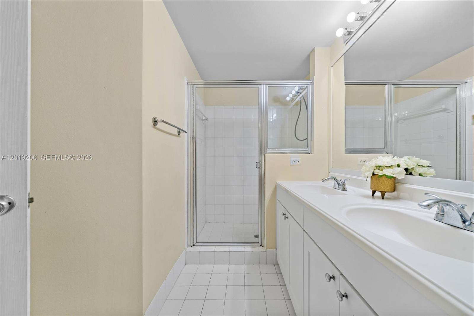 Photo of 17150 Bay Rd #2908, Sunny Isles Beach, Florida, 33160 -