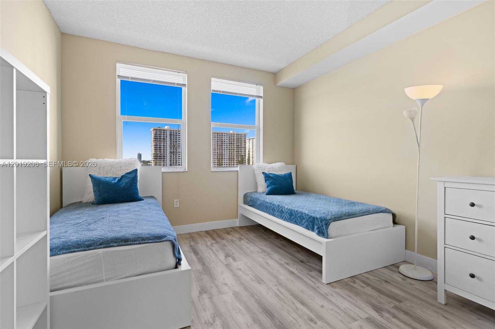 Photo of 17150 Bay Rd #2908, Sunny Isles Beach, Florida, 33160 -