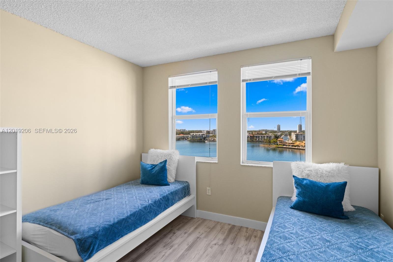 Photo of 17150 Bay Rd #2908, Sunny Isles Beach, Florida, 33160 -