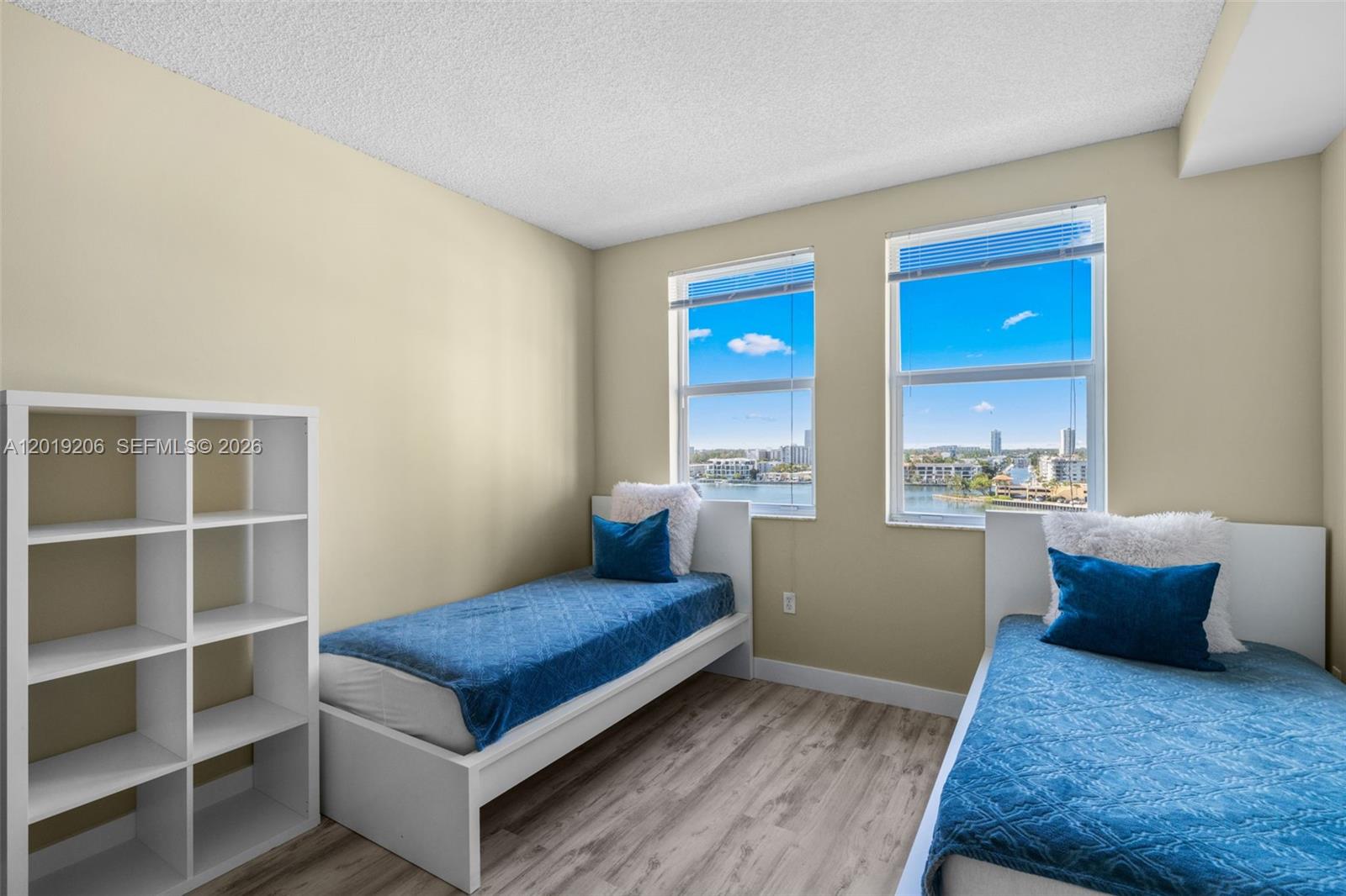 Photo of 17150 Bay Rd #2908, Sunny Isles Beach, Florida, 33160 -