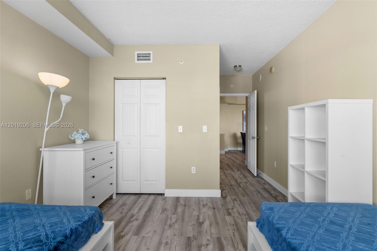 Photo of 17150 Bay Rd #2908, Sunny Isles Beach, Florida, 33160 -