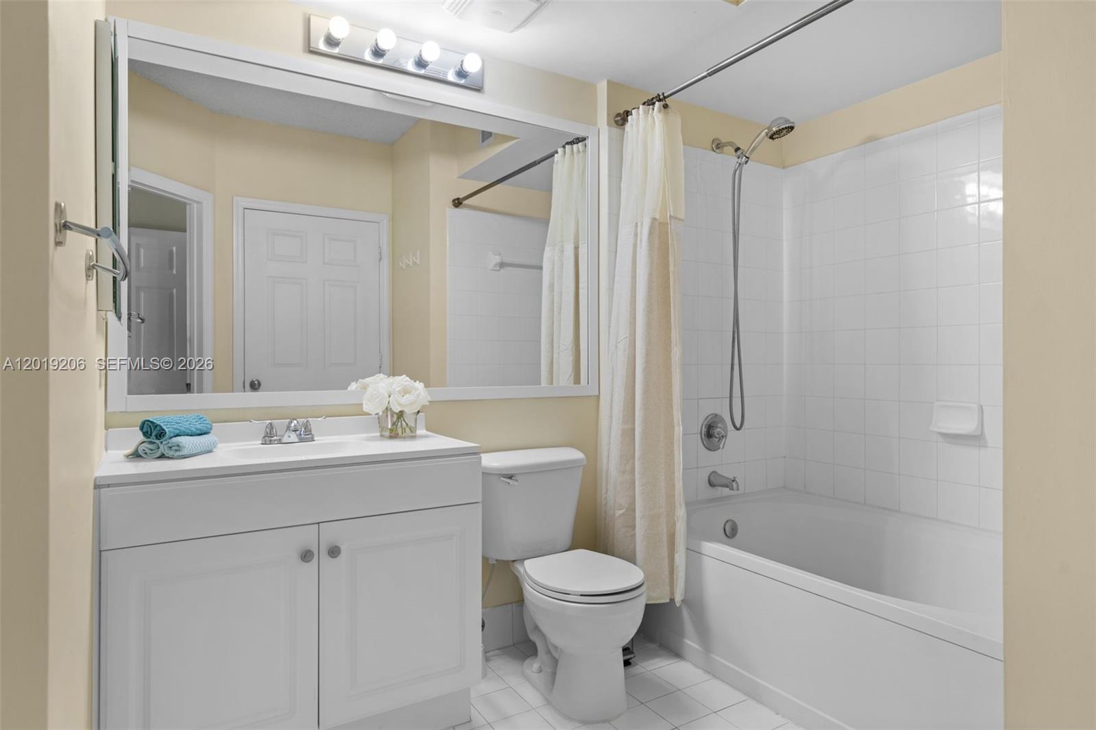 Photo of 17150 Bay Rd #2908, Sunny Isles Beach, Florida, 33160 -