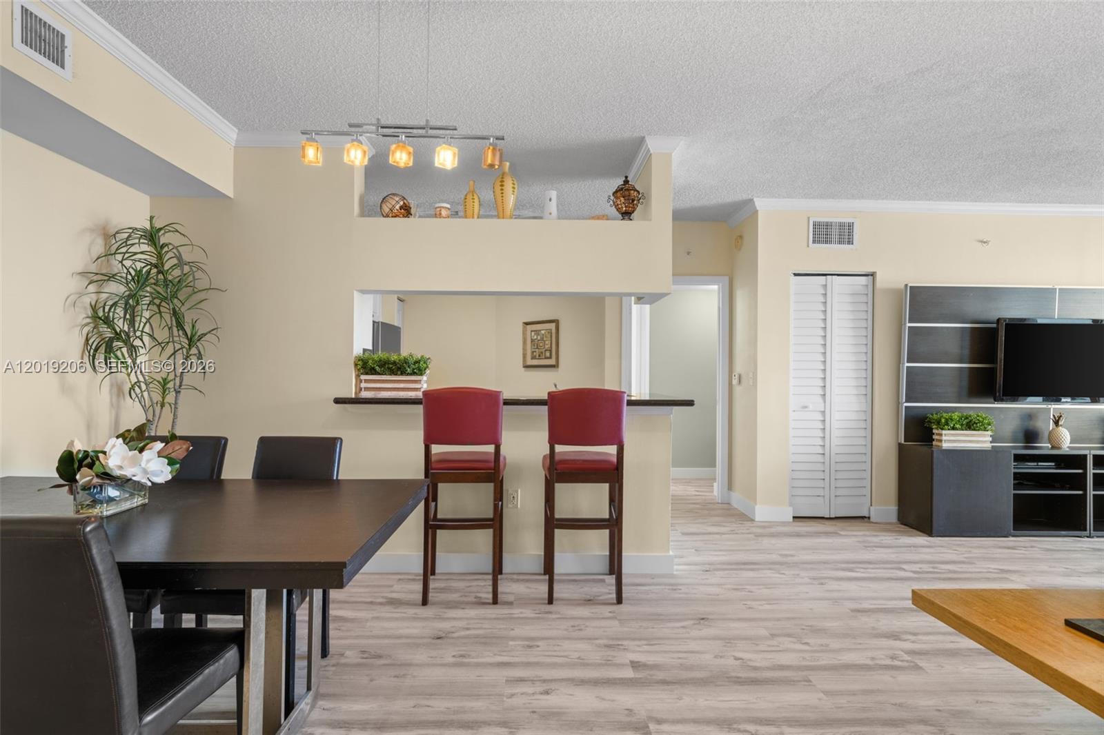 Photo of 17150 Bay Rd #2908, Sunny Isles Beach, Florida, 33160 -