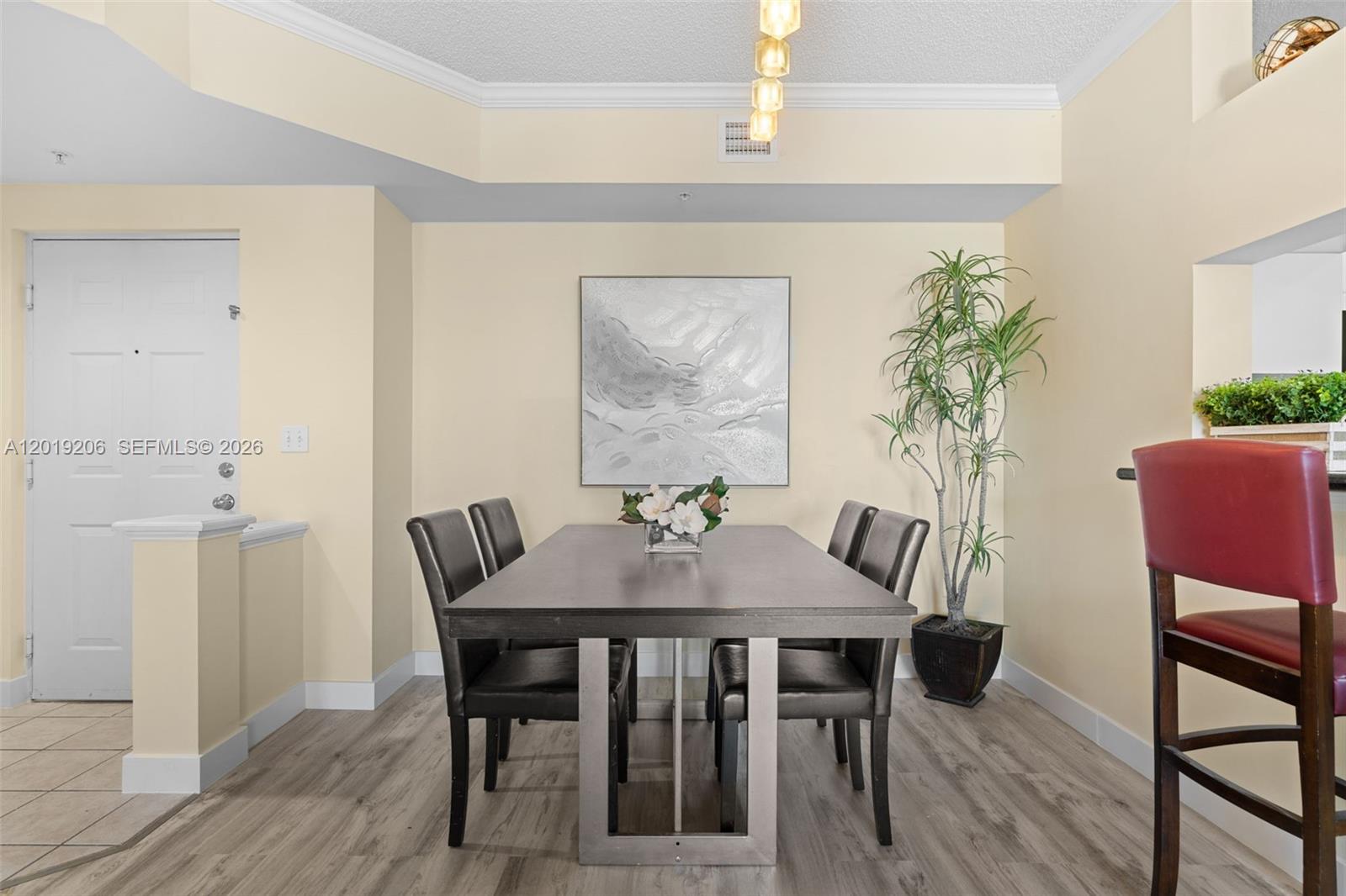 Photo of 17150 Bay Rd #2908, Sunny Isles Beach, Florida, 33160 -