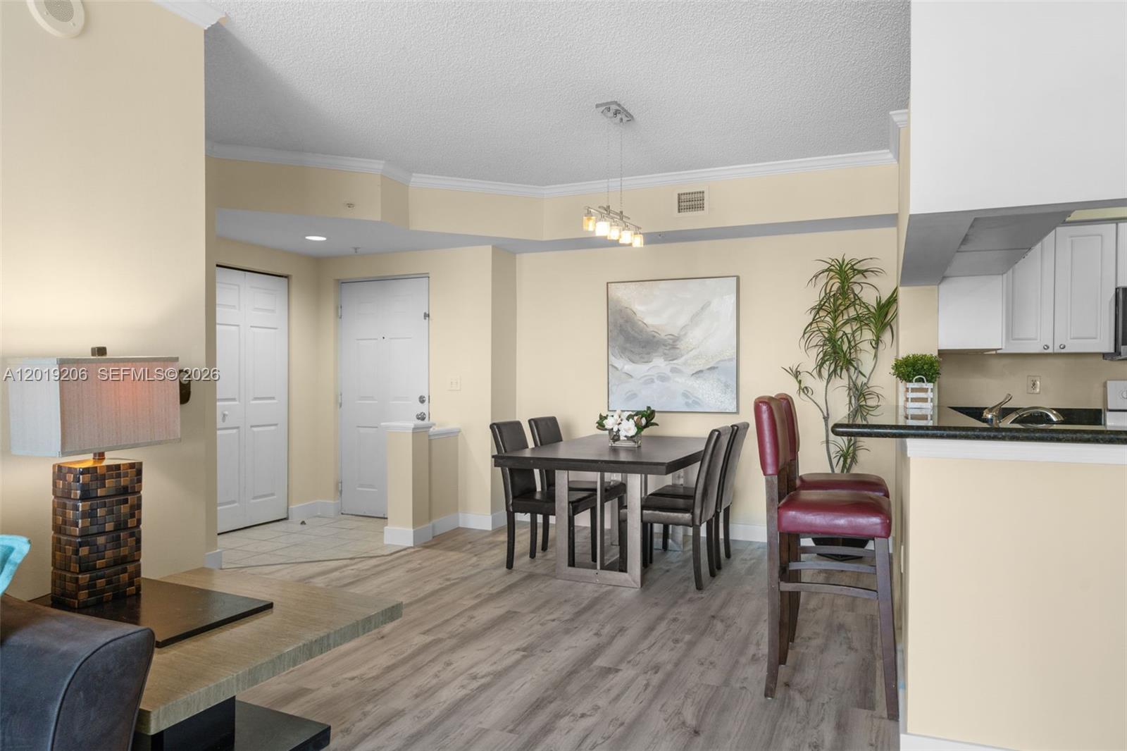 Photo of 17150 Bay Rd #2908, Sunny Isles Beach, Florida, 33160 -