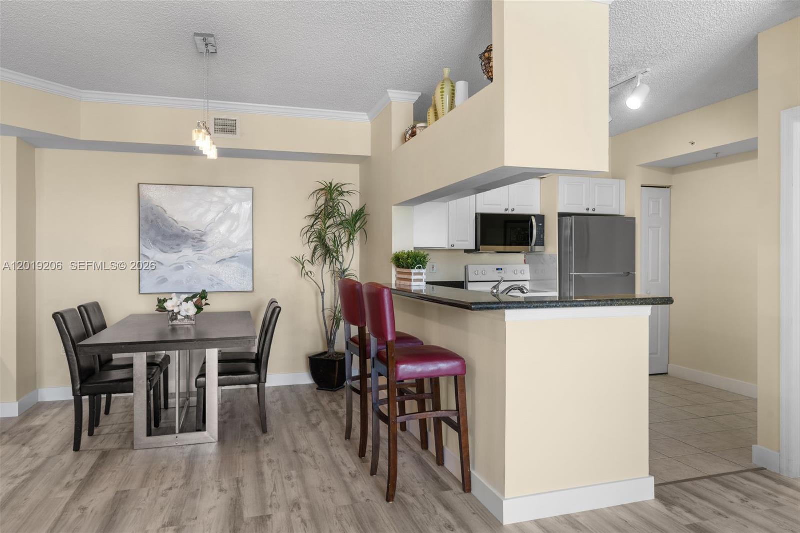 Photo of 17150 Bay Rd #2908, Sunny Isles Beach, Florida, 33160 -