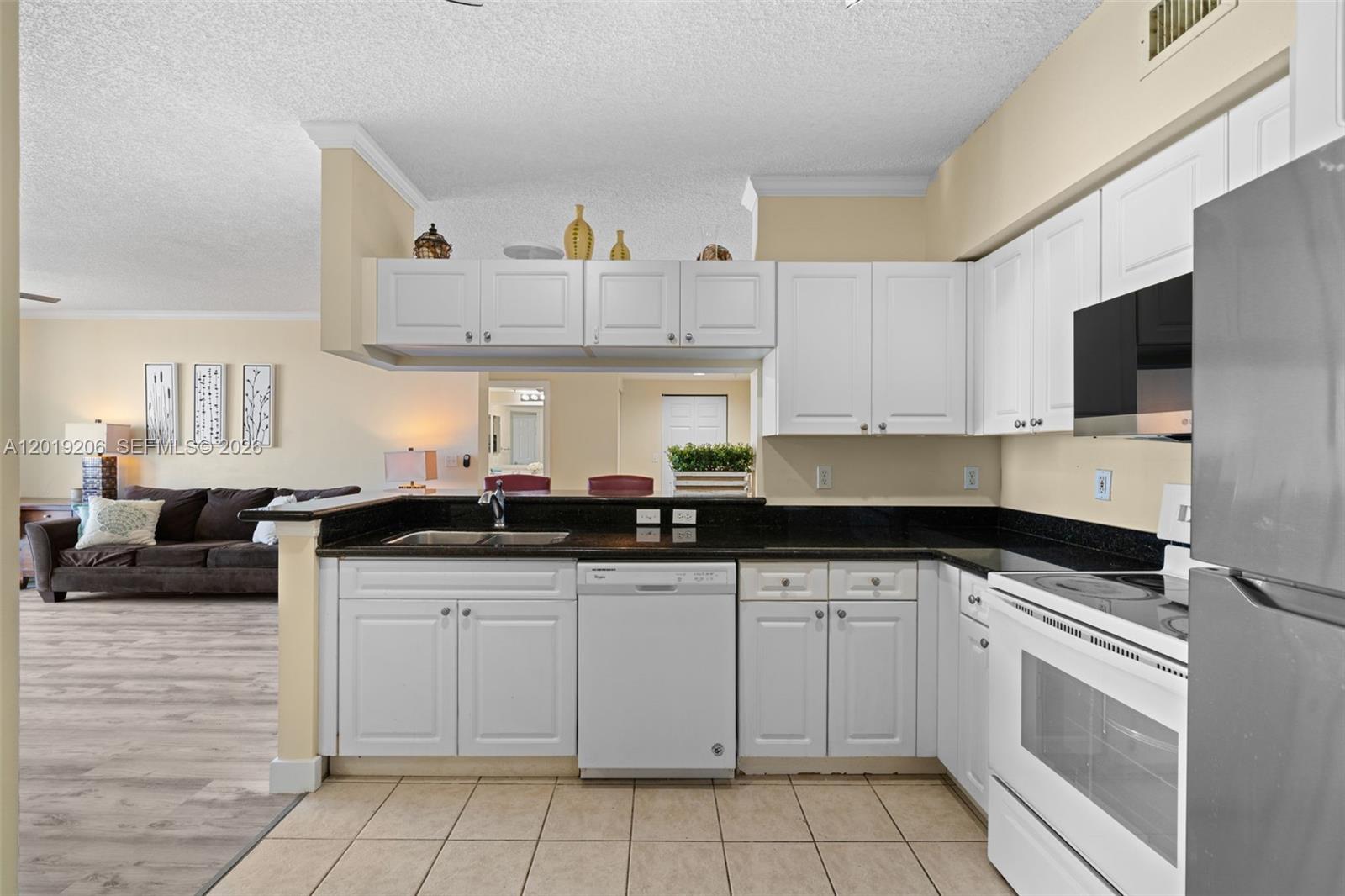 Photo of 17150 Bay Rd #2908, Sunny Isles Beach, Florida, 33160 -
