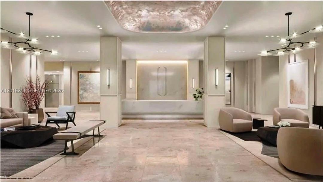 Photo of 19380 Collins Ave #418, Sunny Isles Beach, Florida, 33160 -