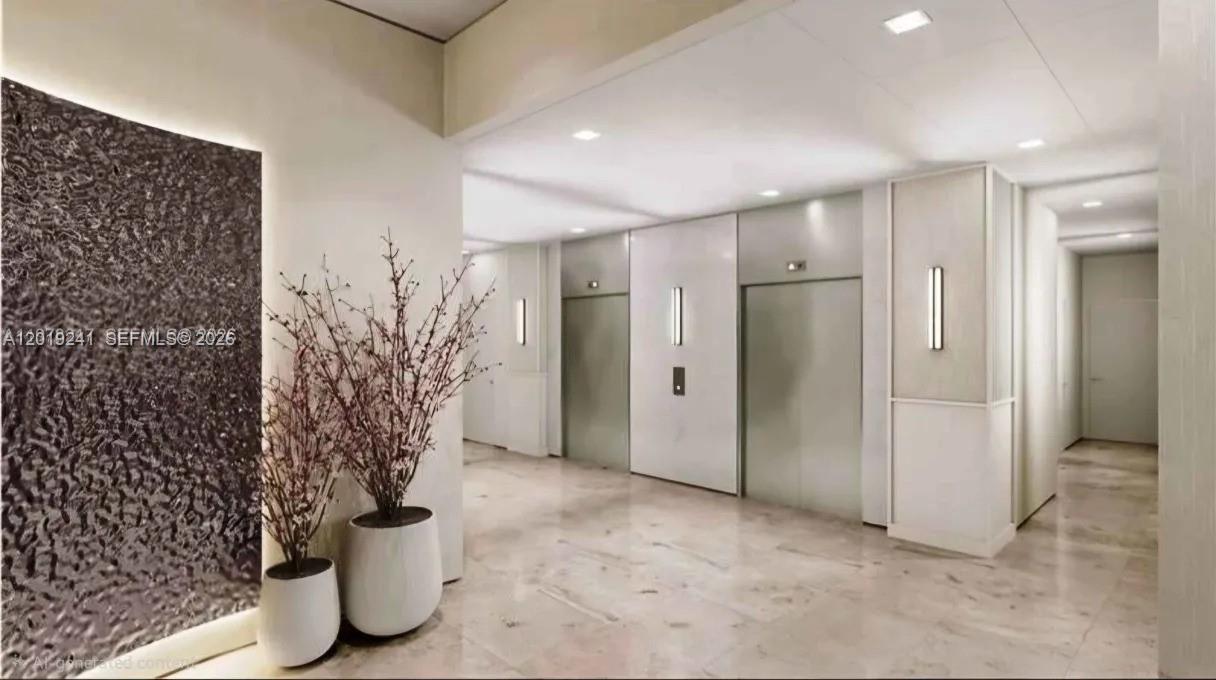 Photo of 19380 Collins Ave #418, Sunny Isles Beach, Florida, 33160 -