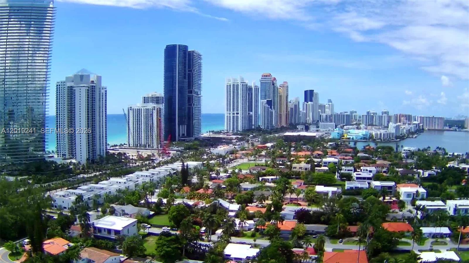 Photo of 19380 Collins Ave #418, Sunny Isles Beach, Florida, 33160 -