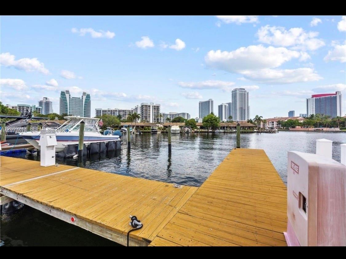 See details / sq. ft. $ 2026-05-14 0 Photo