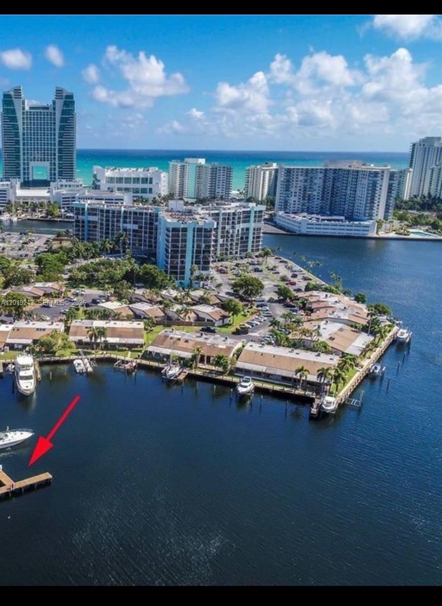 See details / sq. ft. $ 2026-05-14 0 Photo