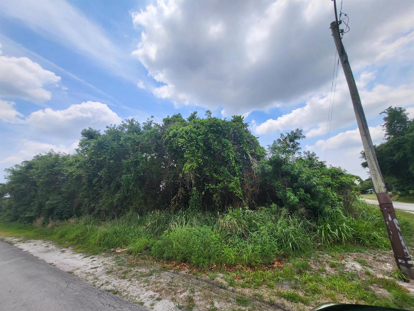 Ver detalles / 0 sq. ft. $ 2026-06-15 0 foto