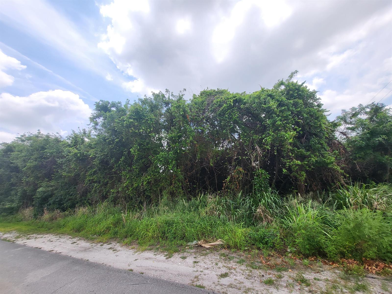 Ver detalles / 0 sq. ft. $ 2026-06-15 0 foto