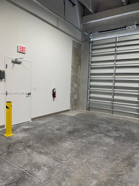 See details / sq. ft. $ 2026-05-14 0 Photo
