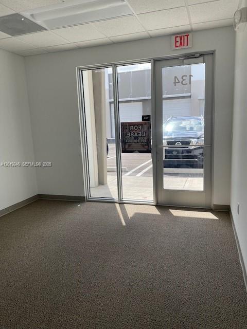 See details / sq. ft. $ 2026-05-14 0 Photo