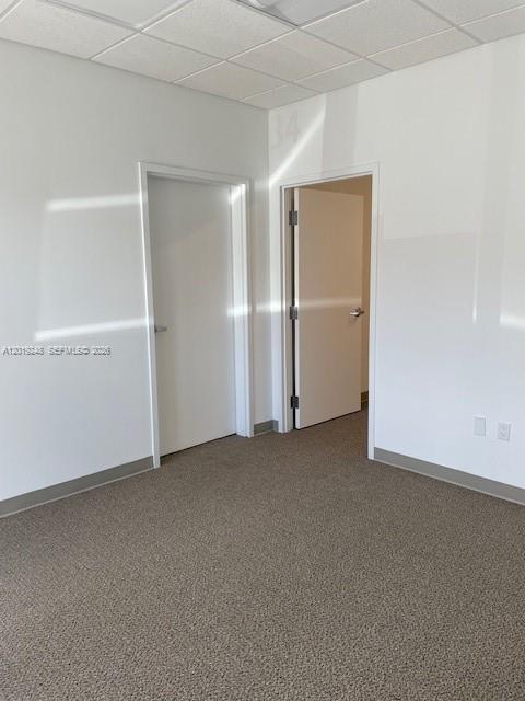See details / sq. ft. $ 2026-05-14 0 Photo