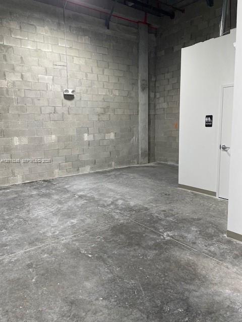 See details / sq. ft. $ 2026-05-14 0 Photo