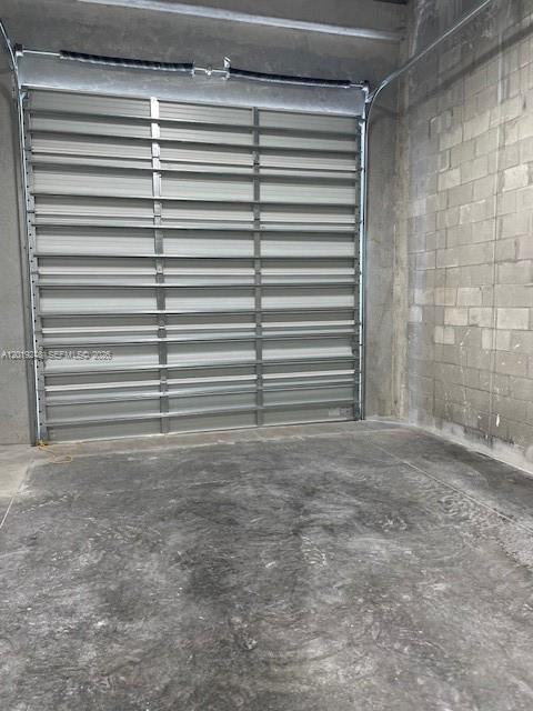 See details / sq. ft. $ 2026-05-14 0 Photo