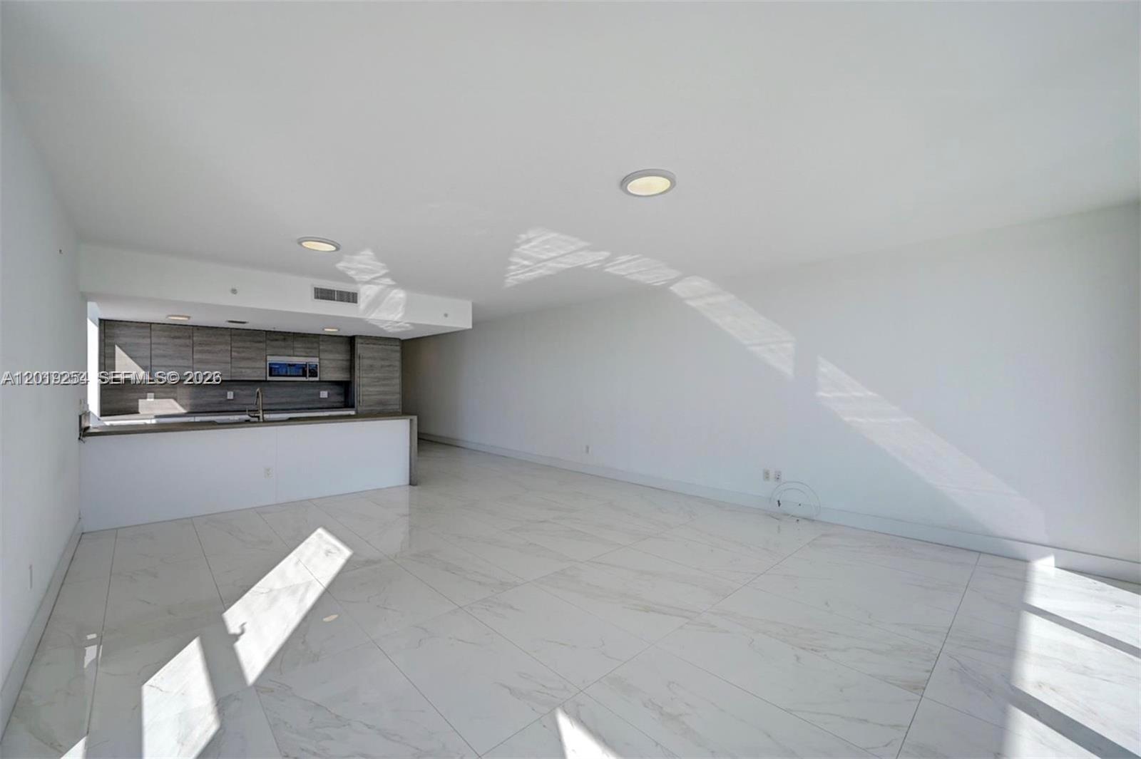 Photo of 400 Sunny Isles Blvd  #801, Sunny Isles Beach, Florida, 33160 - 