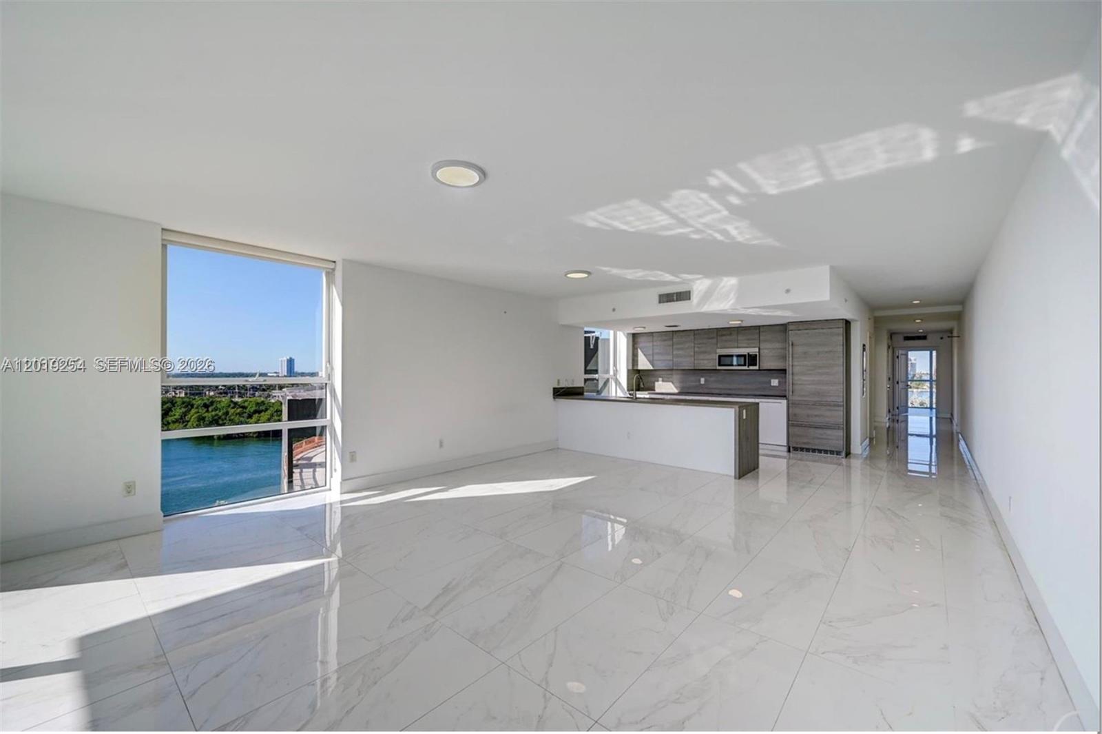 Photo of 400 Sunny Isles Blvd  #801, Sunny Isles Beach, Florida, 33160 - 
