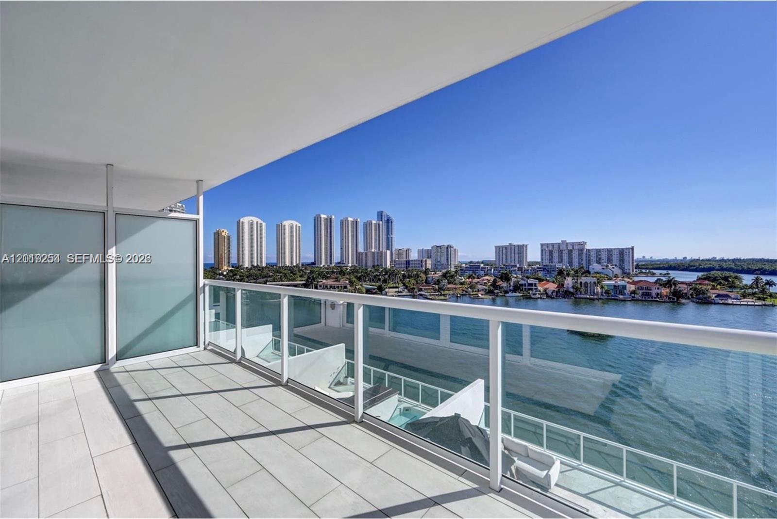 Photo of 400 Sunny Isles Blvd  #801, Sunny Isles Beach, Florida, 33160 - 