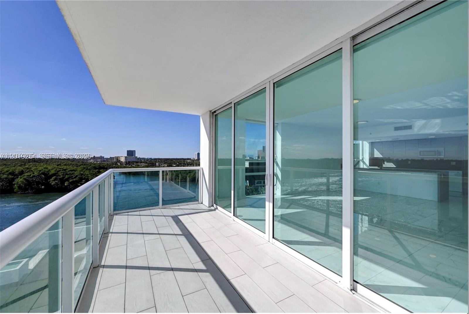 Photo of 400 Sunny Isles Blvd  #801, Sunny Isles Beach, Florida, 33160 - 