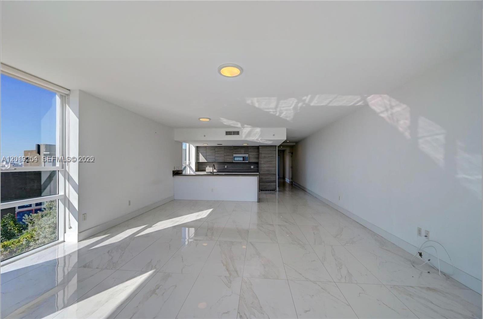 Photo of 400 Sunny Isles Blvd  #801, Sunny Isles Beach, Florida, 33160 - 