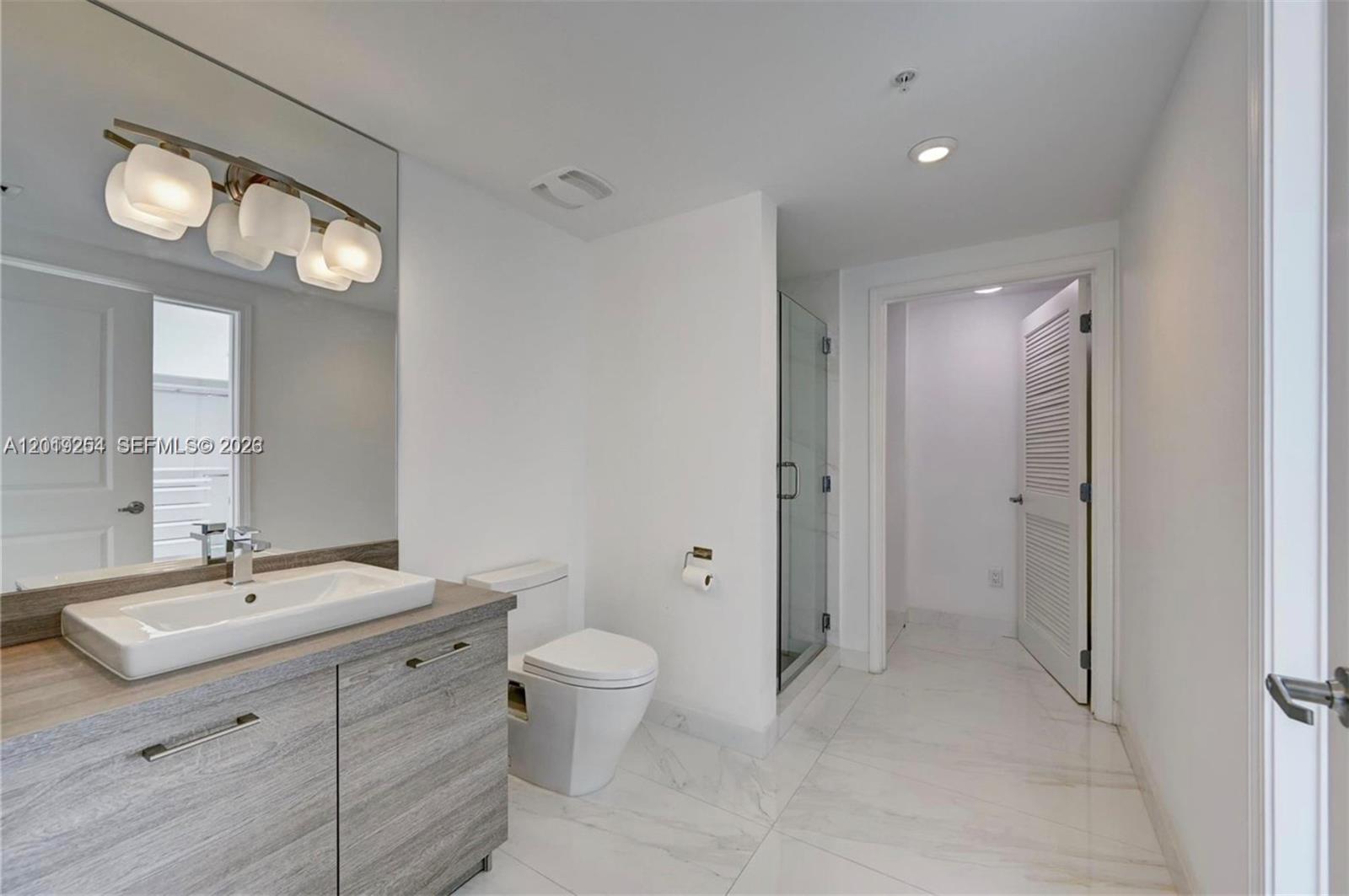 Photo of 400 Sunny Isles Blvd  #801, Sunny Isles Beach, Florida, 33160 - 