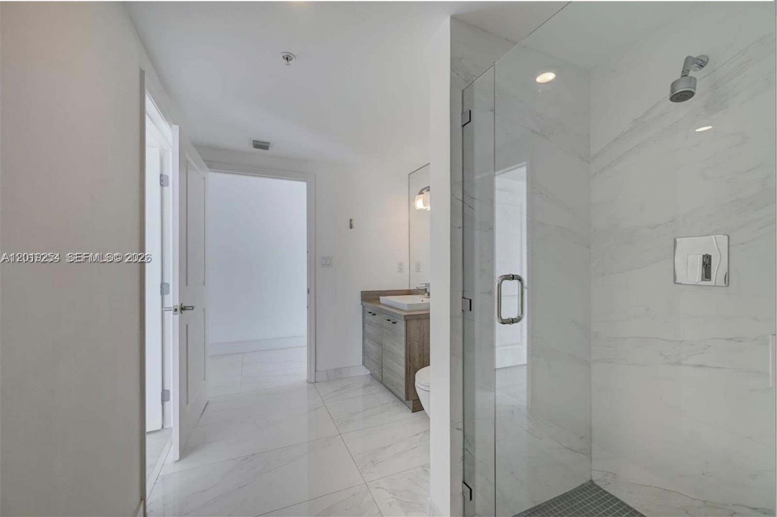 Photo of 400 Sunny Isles Blvd  #801, Sunny Isles Beach, Florida, 33160 - 
