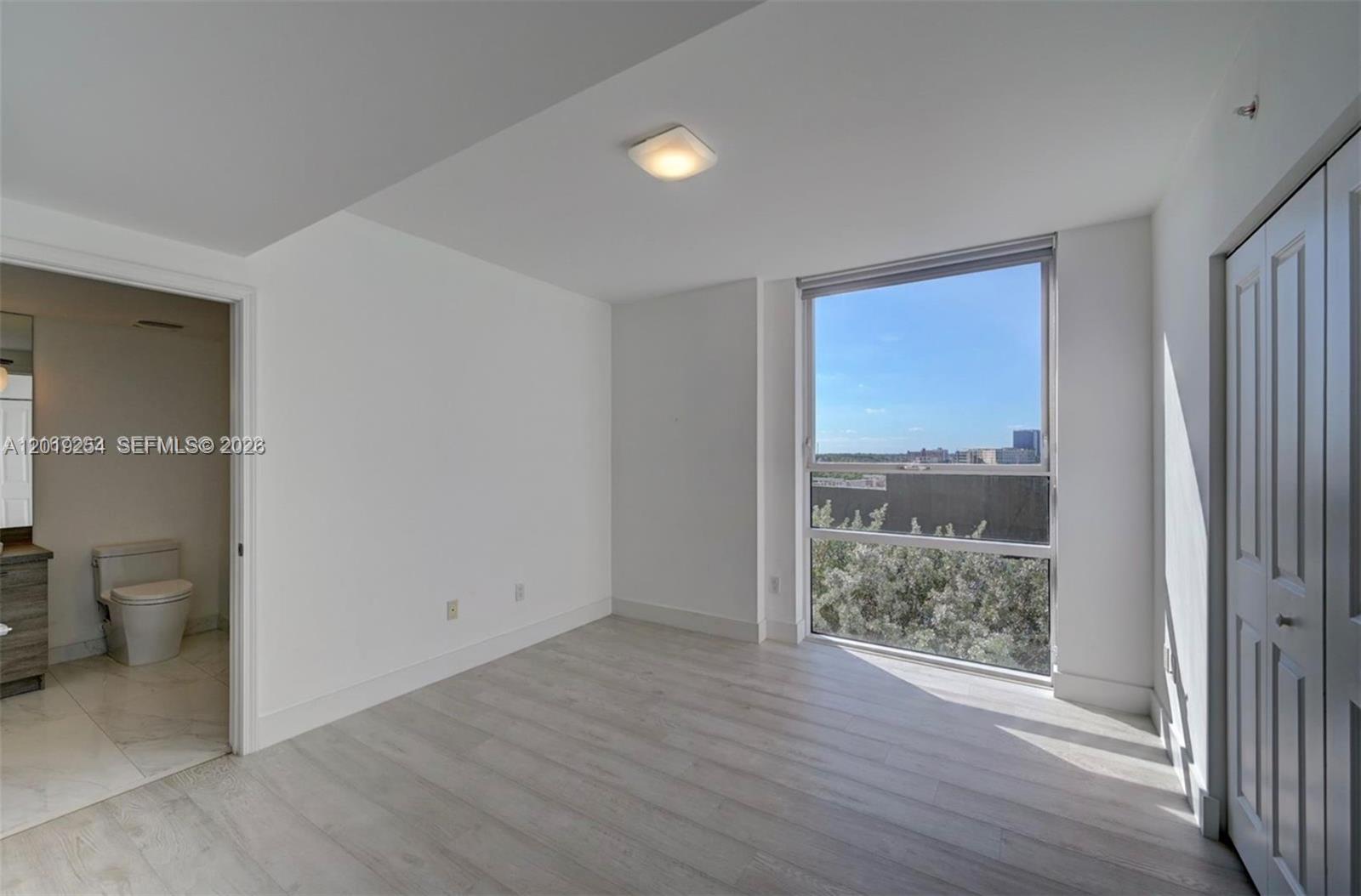 Photo of 400 Sunny Isles Blvd  #801, Sunny Isles Beach, Florida, 33160 - 