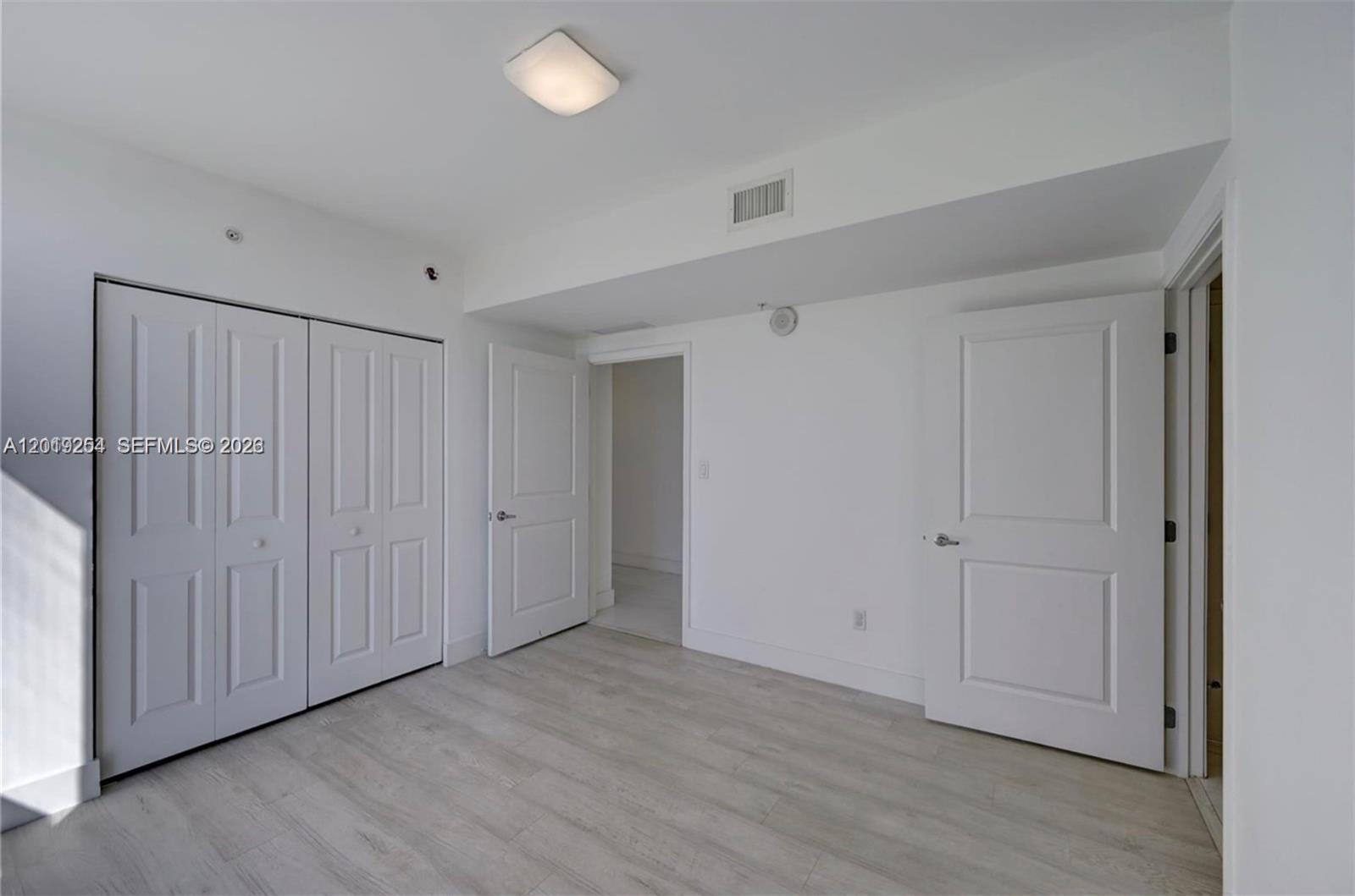 Photo of 400 Sunny Isles Blvd  #801, Sunny Isles Beach, Florida, 33160 - 