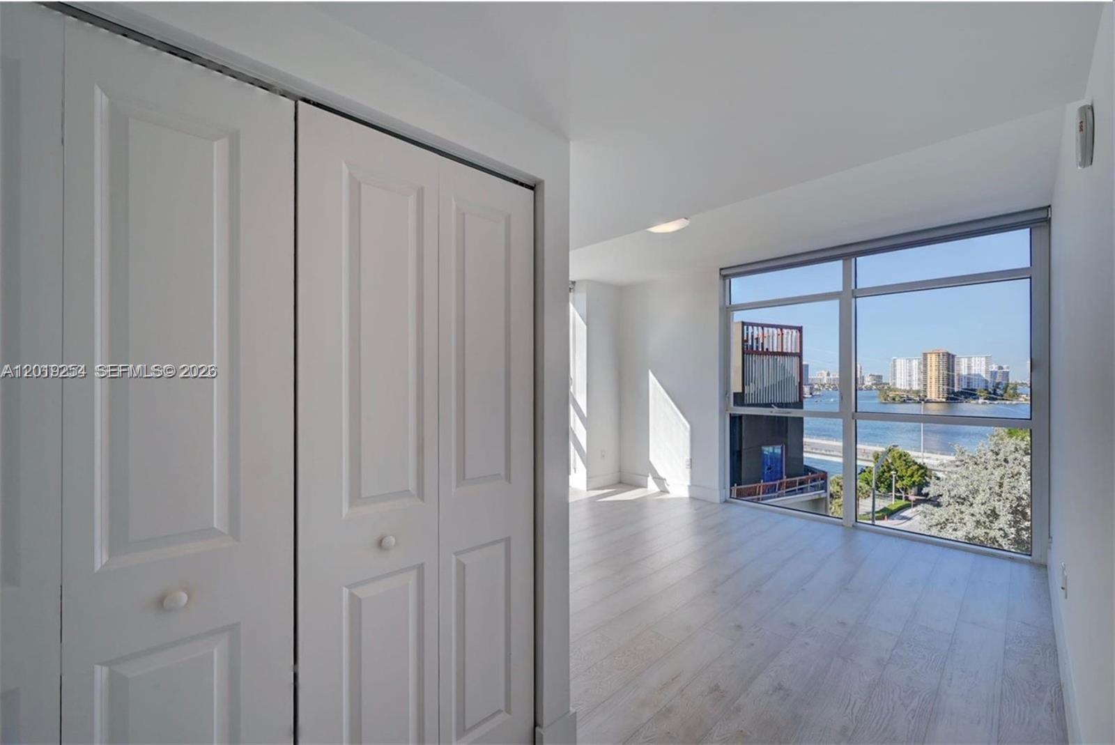 Photo of 400 Sunny Isles Blvd  #801, Sunny Isles Beach, Florida, 33160 - 
