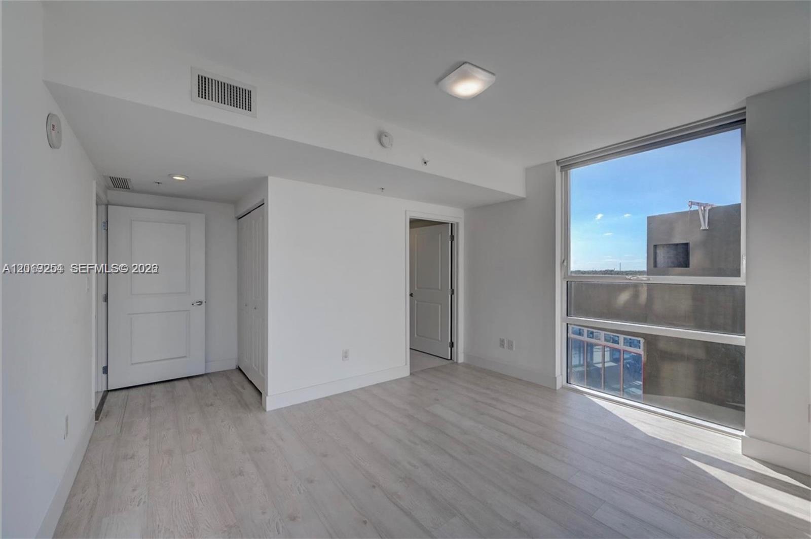 Photo of 400 Sunny Isles Blvd  #801, Sunny Isles Beach, Florida, 33160 - 