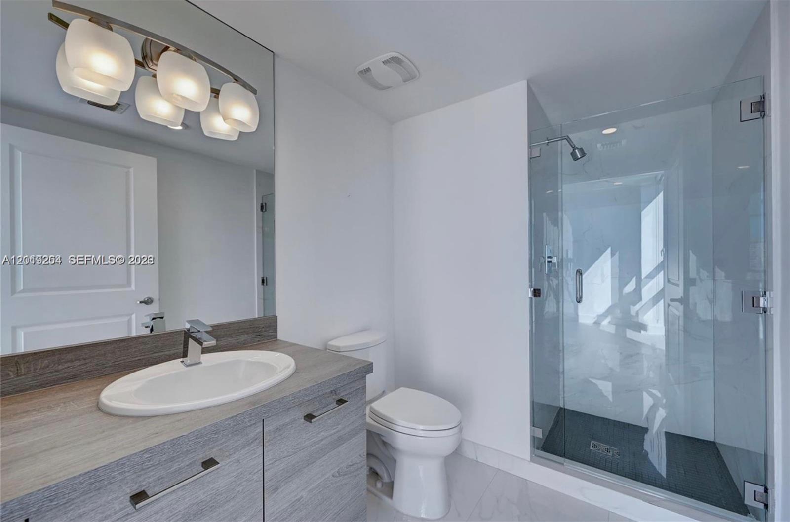Photo of 400 Sunny Isles Blvd  #801, Sunny Isles Beach, Florida, 33160 - 