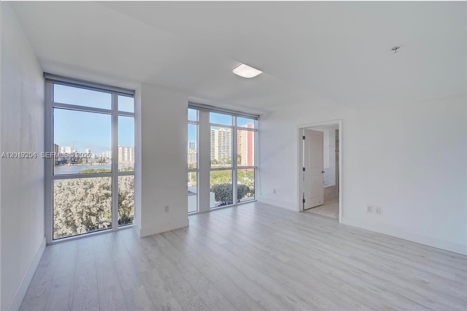 Photo of 400 Sunny Isles Blvd  #801, Sunny Isles Beach, Florida, 33160 - 