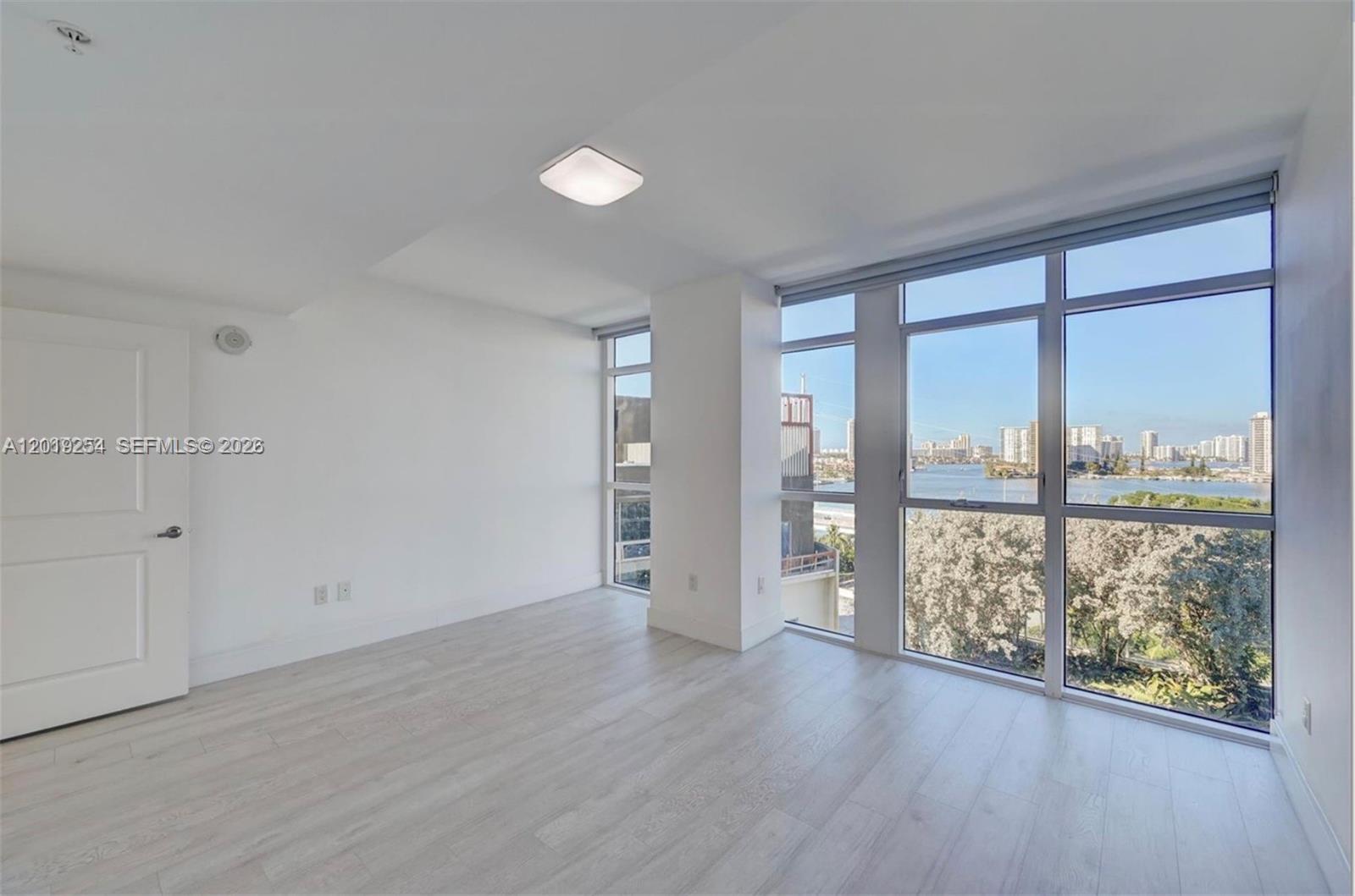 Photo of 400 Sunny Isles Blvd  #801, Sunny Isles Beach, Florida, 33160 - 