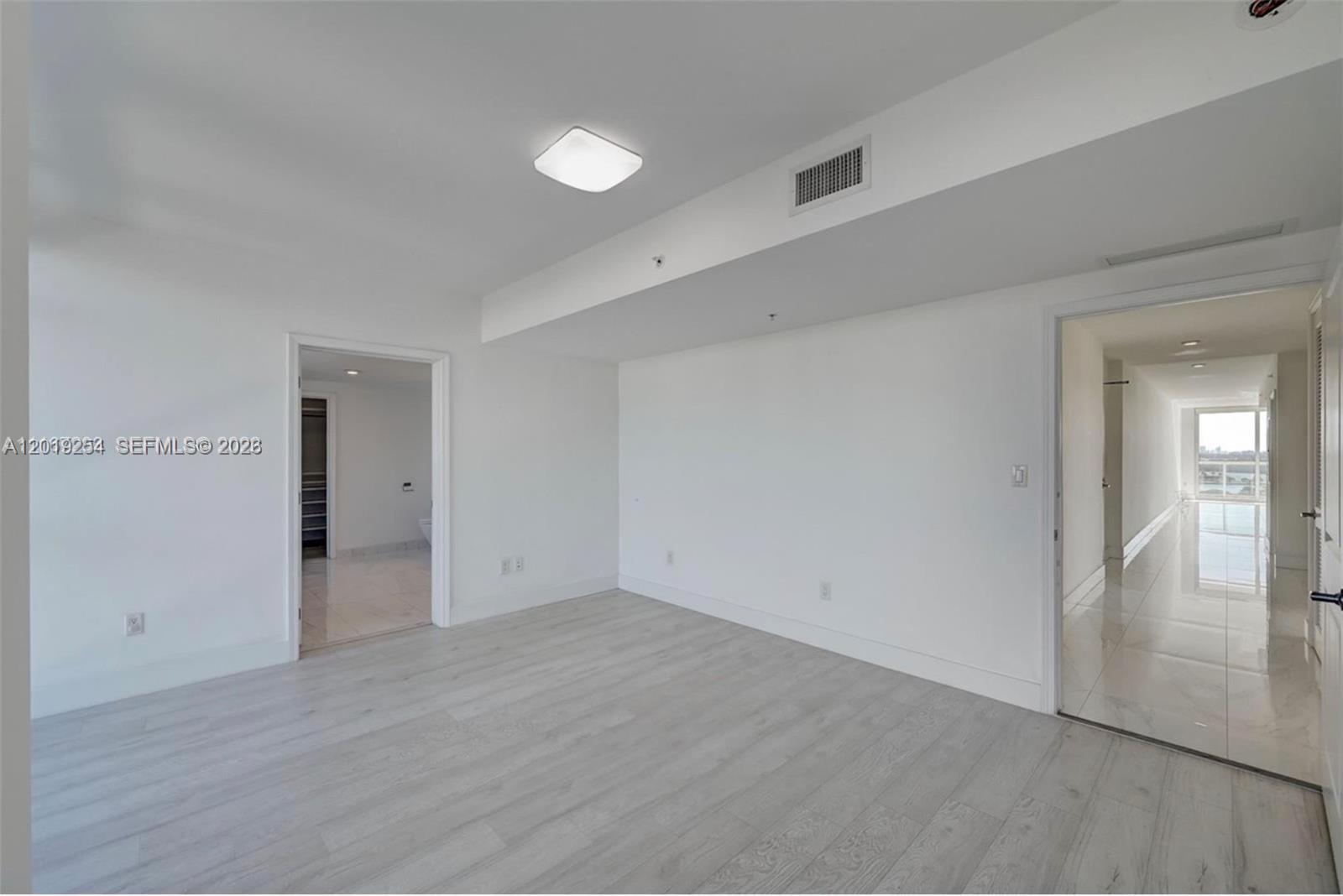 Photo of 400 Sunny Isles Blvd  #801, Sunny Isles Beach, Florida, 33160 - 