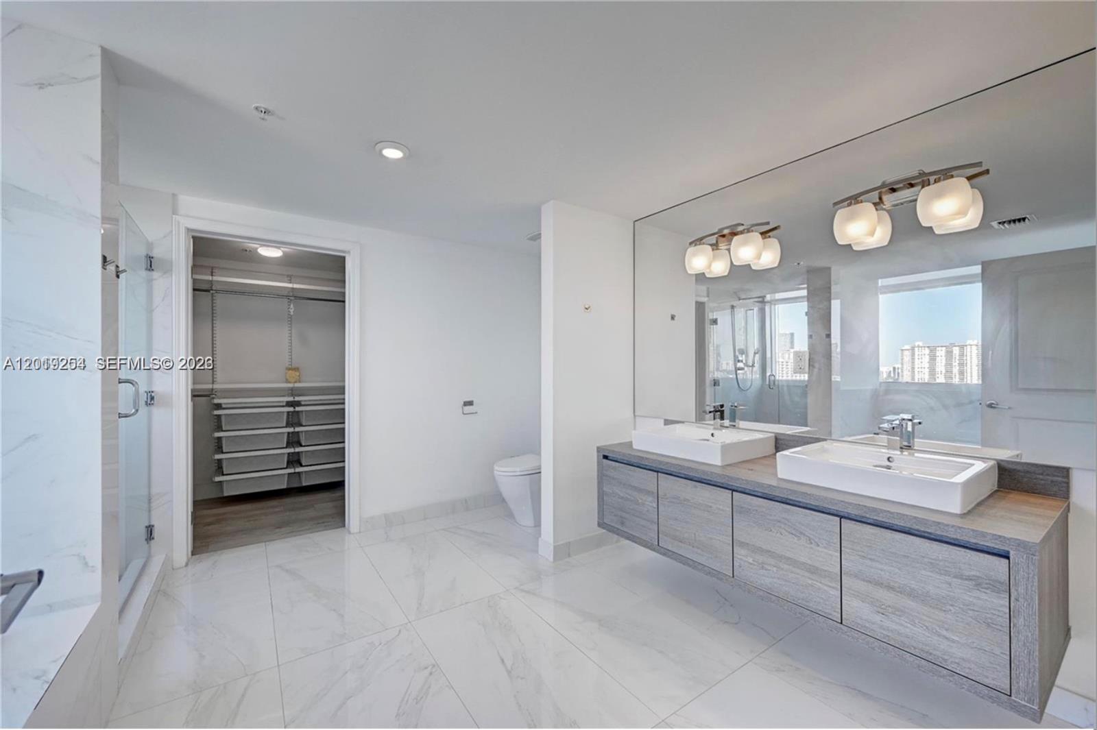 Photo of 400 Sunny Isles Blvd  #801, Sunny Isles Beach, Florida, 33160 - 