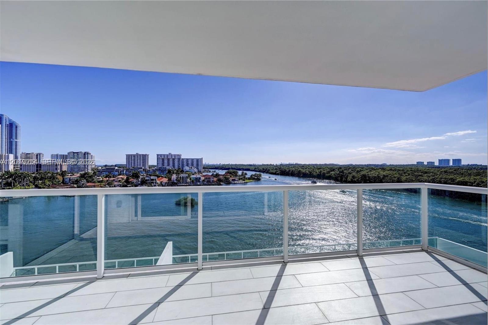 Photo of 400 Sunny Isles Blvd  #801, Sunny Isles Beach, Florida, 33160 - 