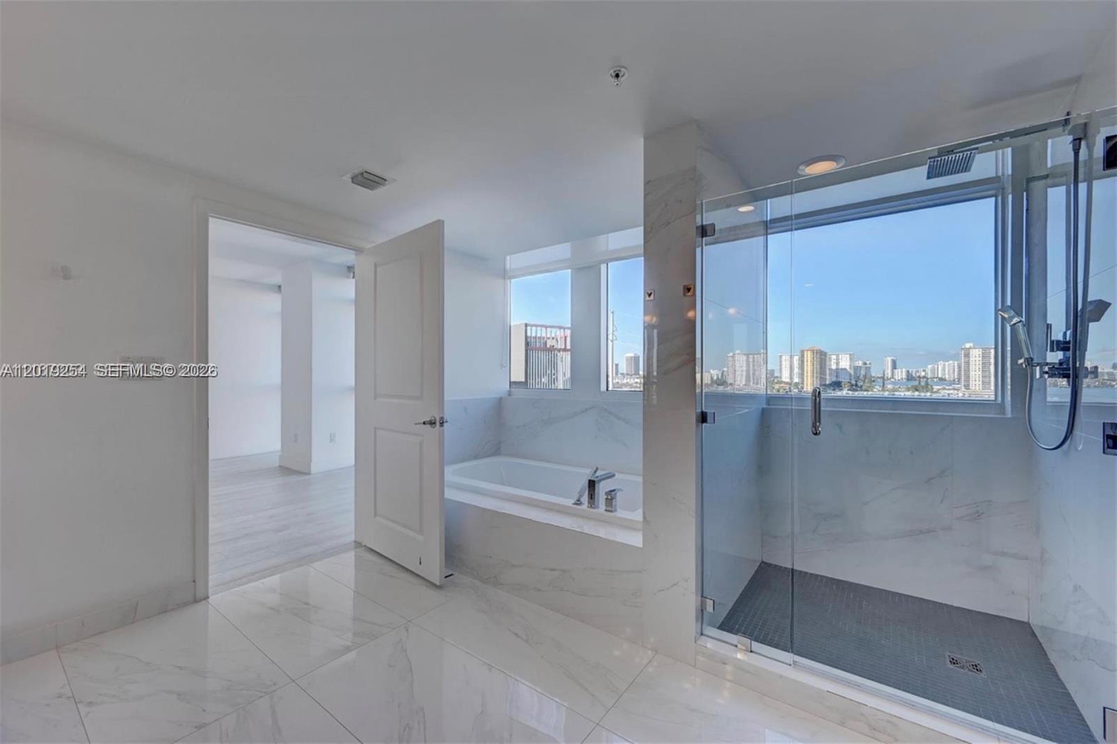 Photo of 400 Sunny Isles Blvd  #801, Sunny Isles Beach, Florida, 33160 - 