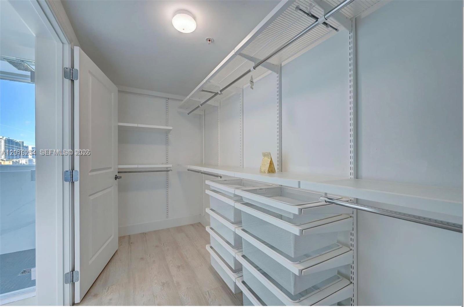 Photo of 400 Sunny Isles Blvd  #801, Sunny Isles Beach, Florida, 33160 - 
